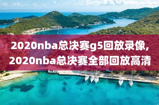 2020nba总决赛g5回放录像,2020nba总决赛全部回放高清