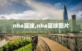 nba篮球,nba篮球图片
